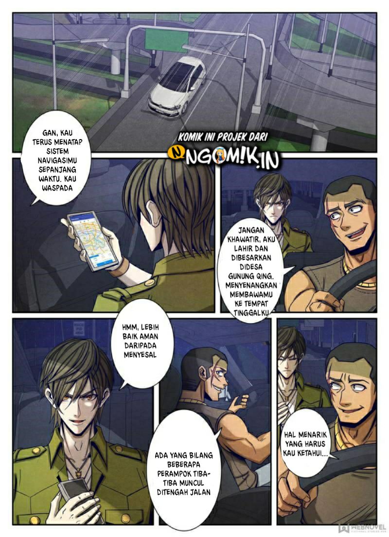 Halaman 4
