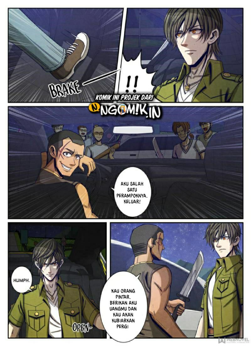 Halaman 5