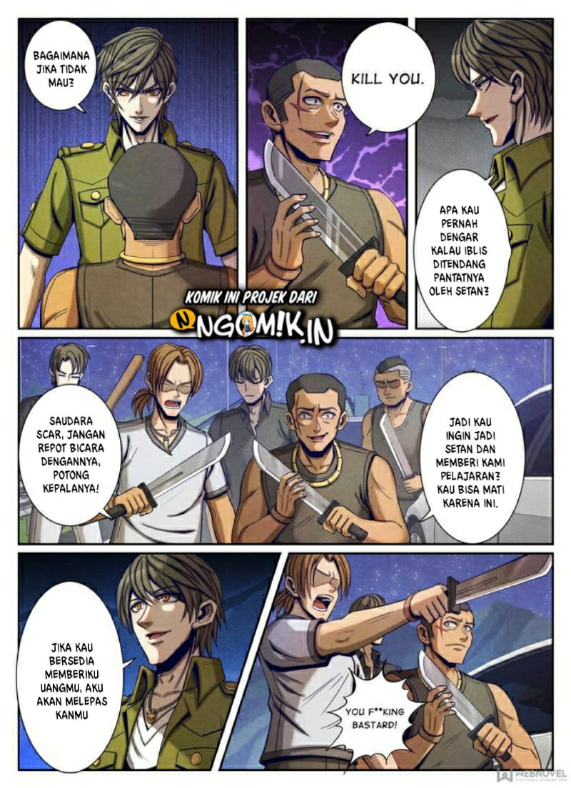 Halaman 6