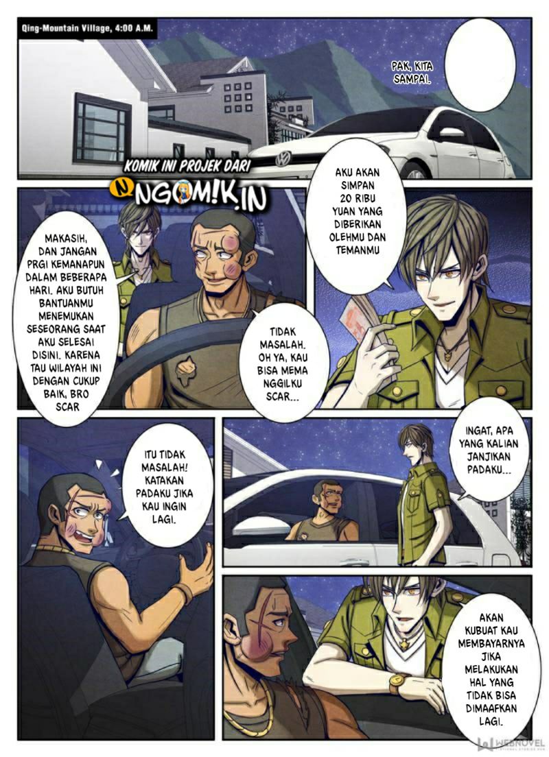 Halaman 9