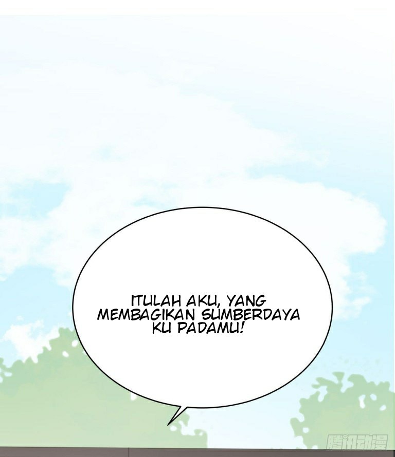 Halaman 53