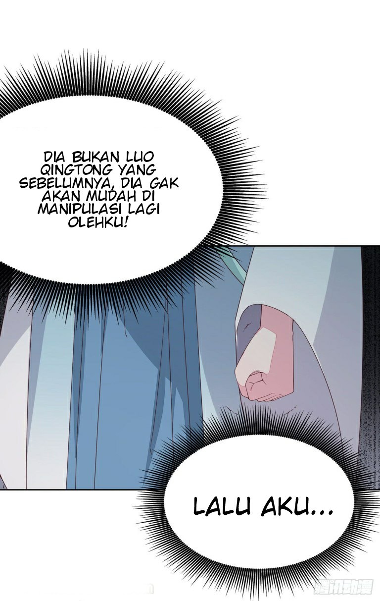 Halaman 42