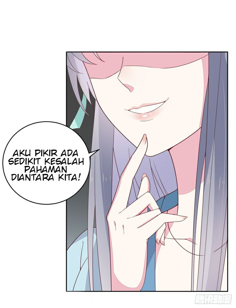 Halaman 44