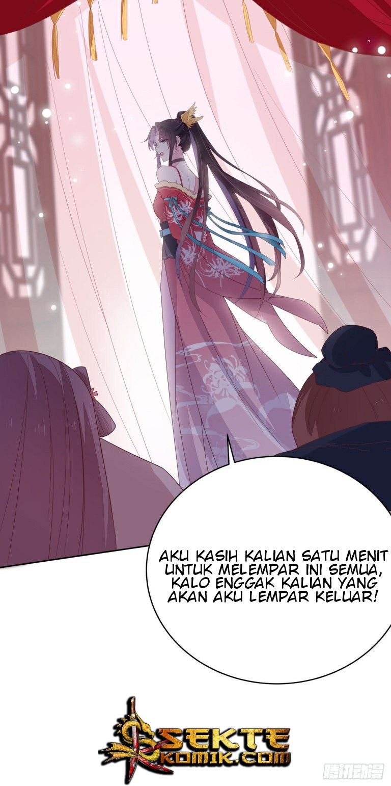 Halaman 87