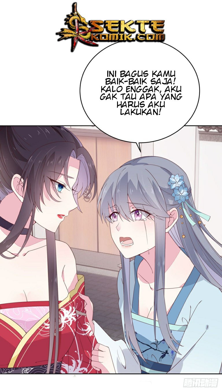Halaman 46