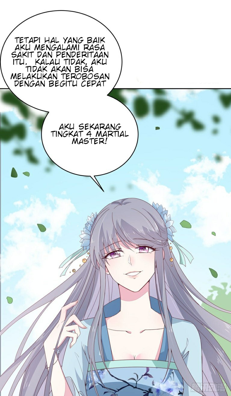 Halaman 48