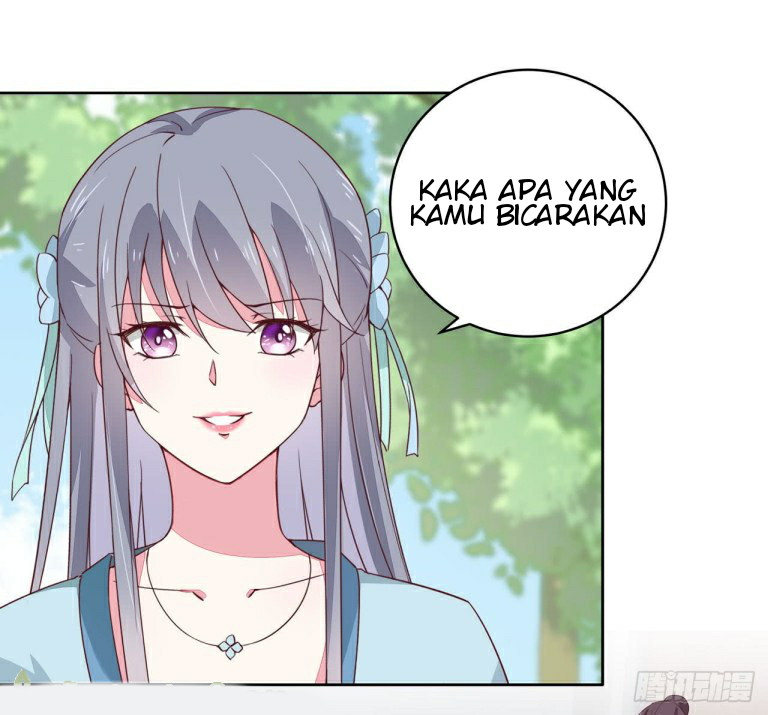 Halaman 36