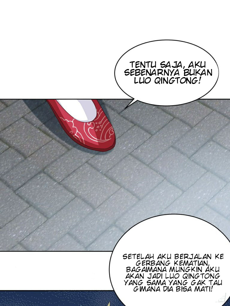 Halaman 43