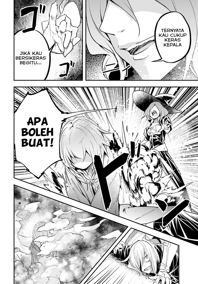 Halaman 39