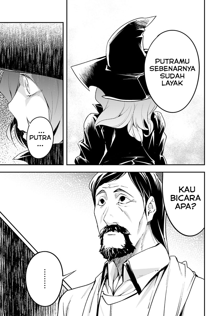 Halaman 52