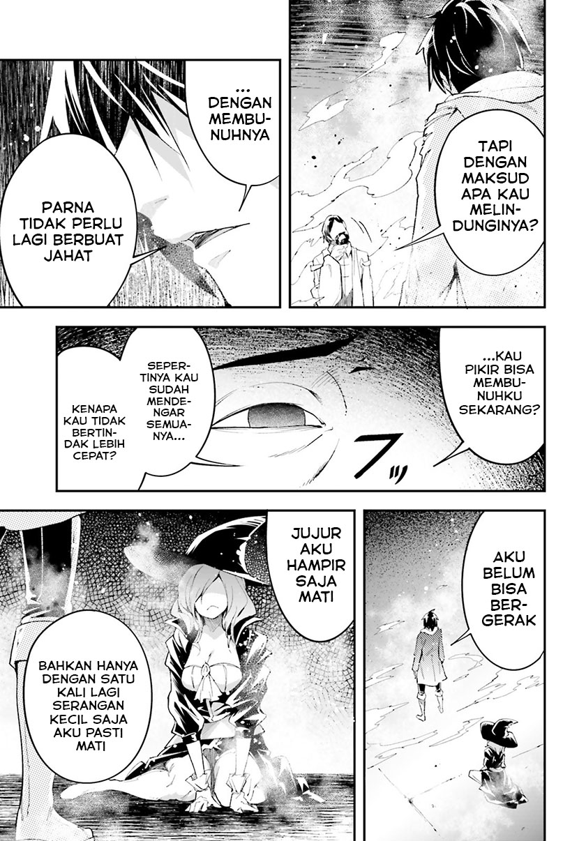 Halaman 64