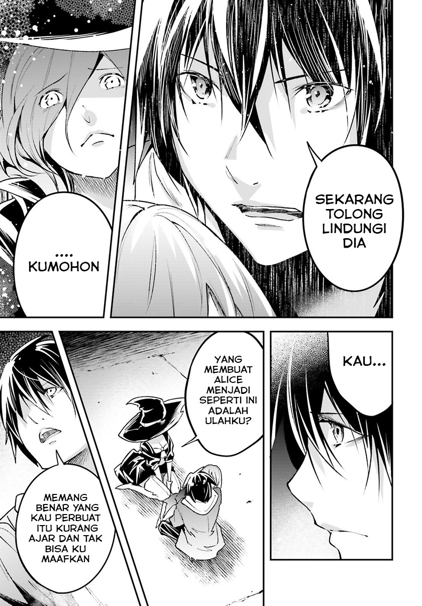 Halaman 66