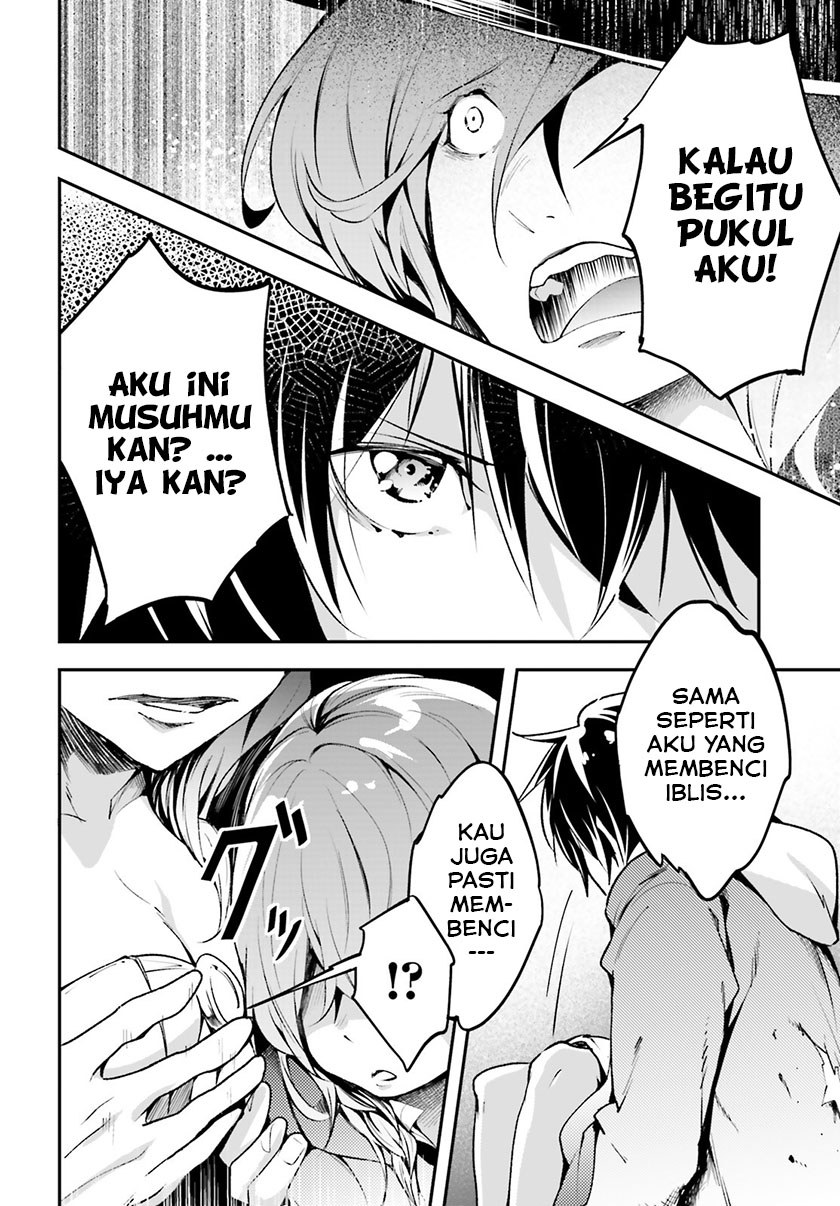 Halaman 67
