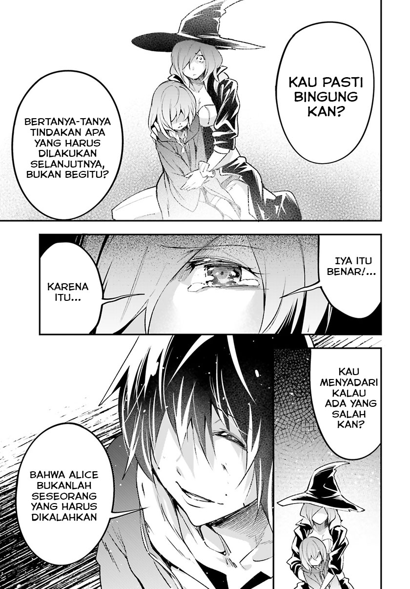 Halaman 68