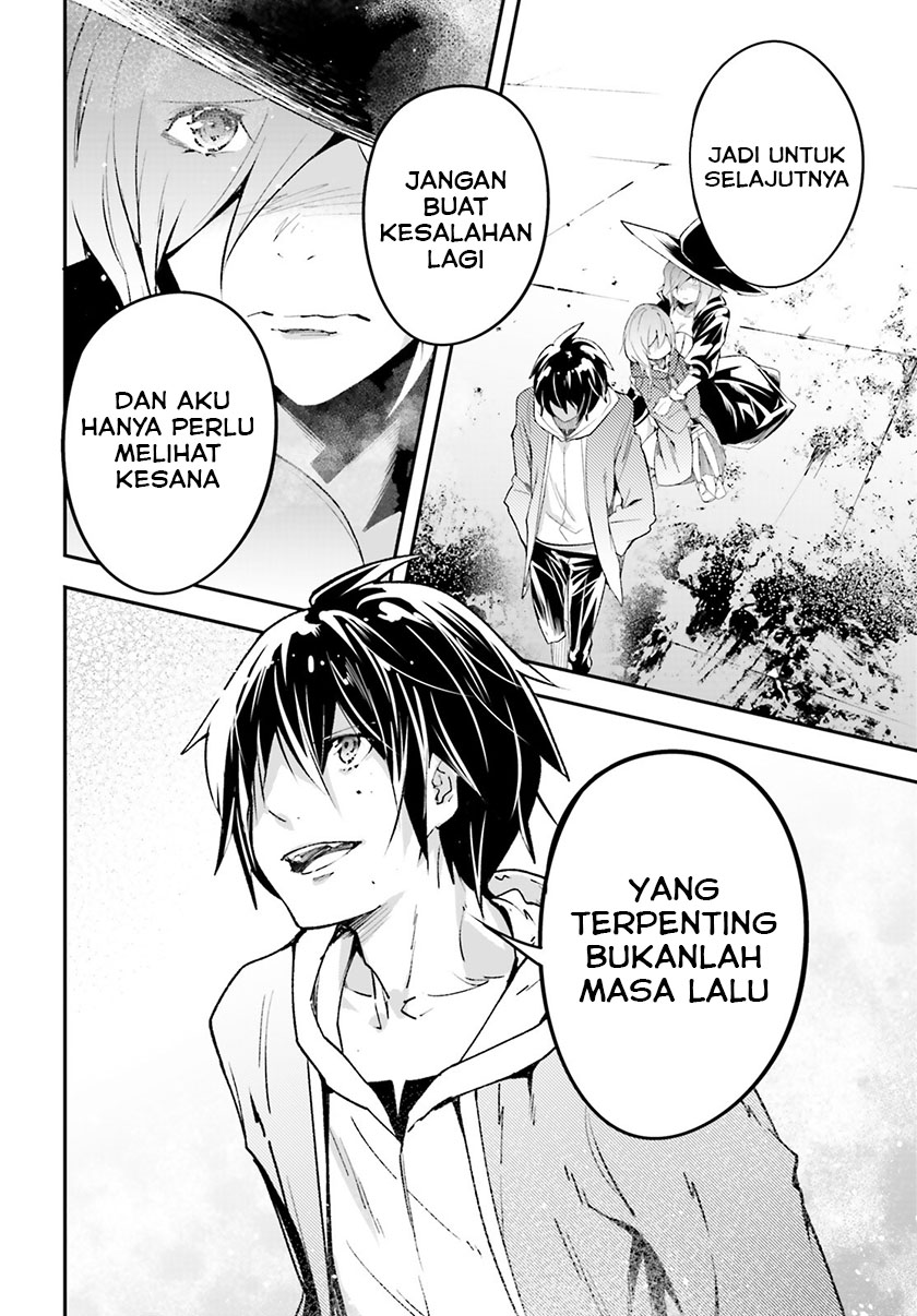 Halaman 69