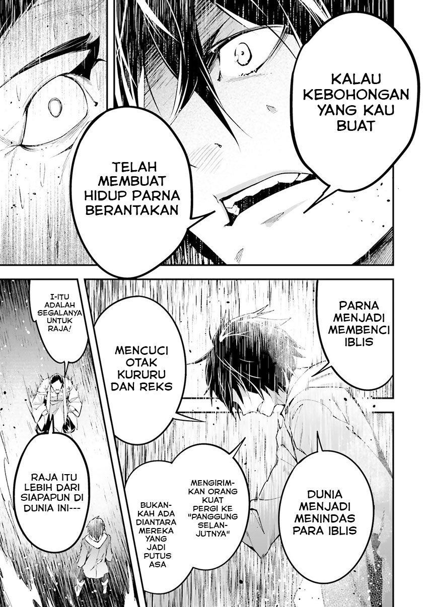 Halaman 78
