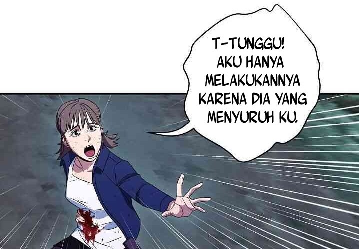 Halaman 274