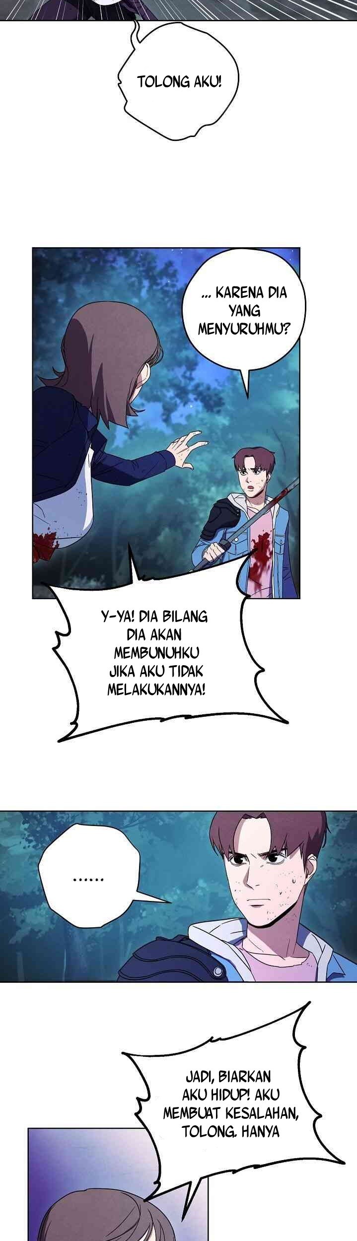 Halaman 275