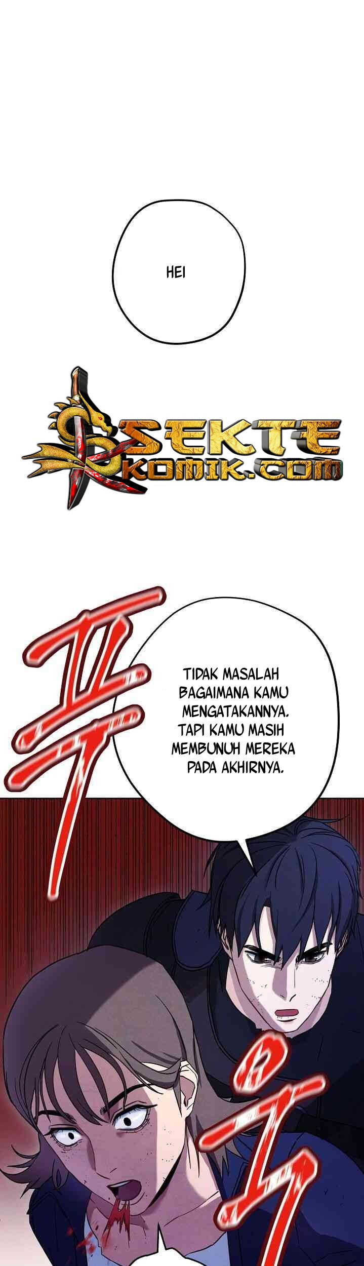 Halaman 277