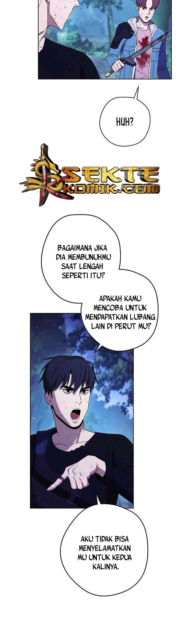 Halaman 280