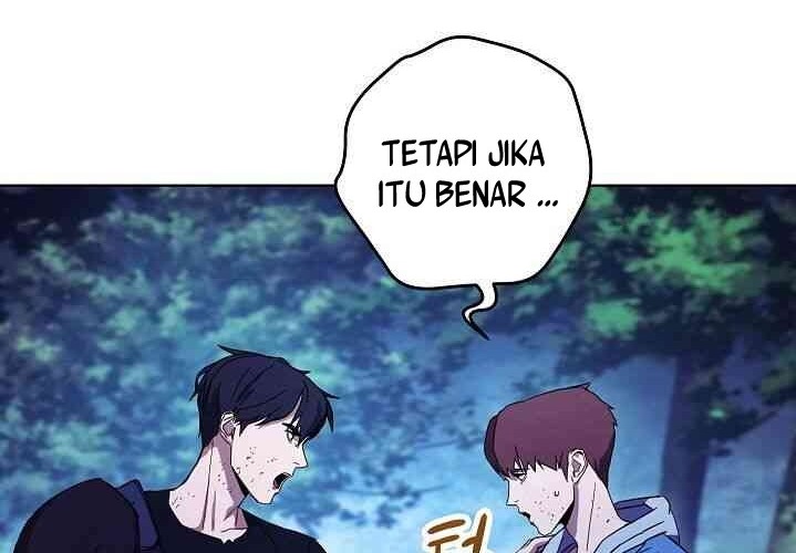 Halaman 281