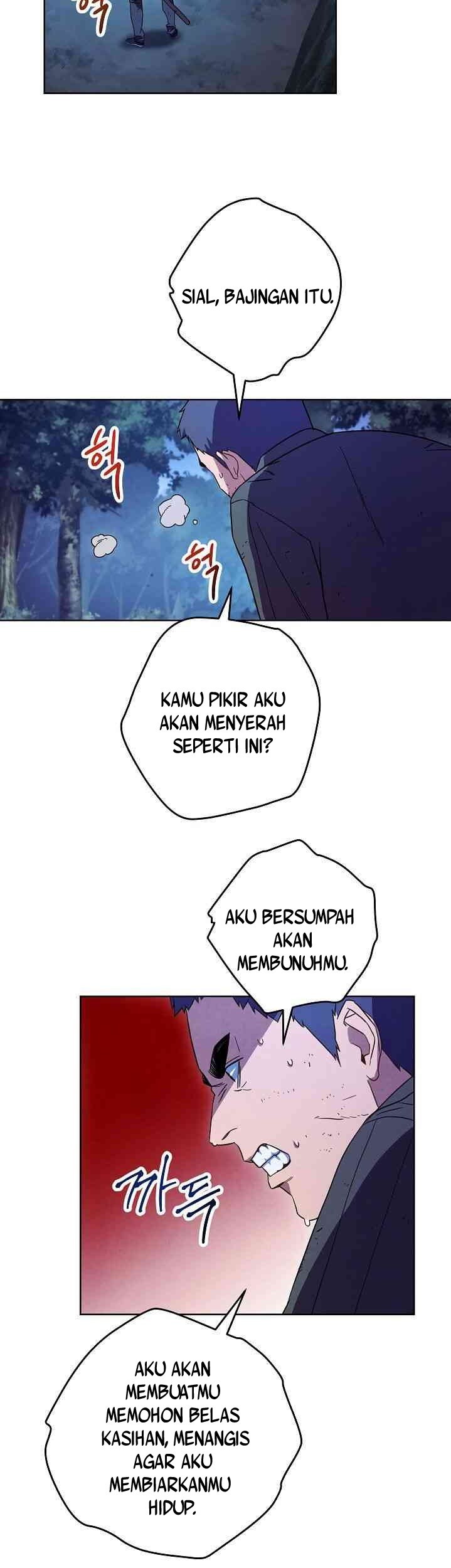 Halaman 286