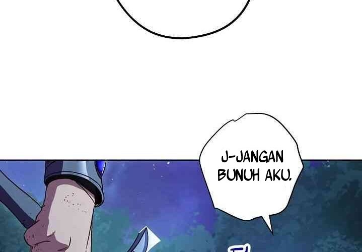 Halaman 300