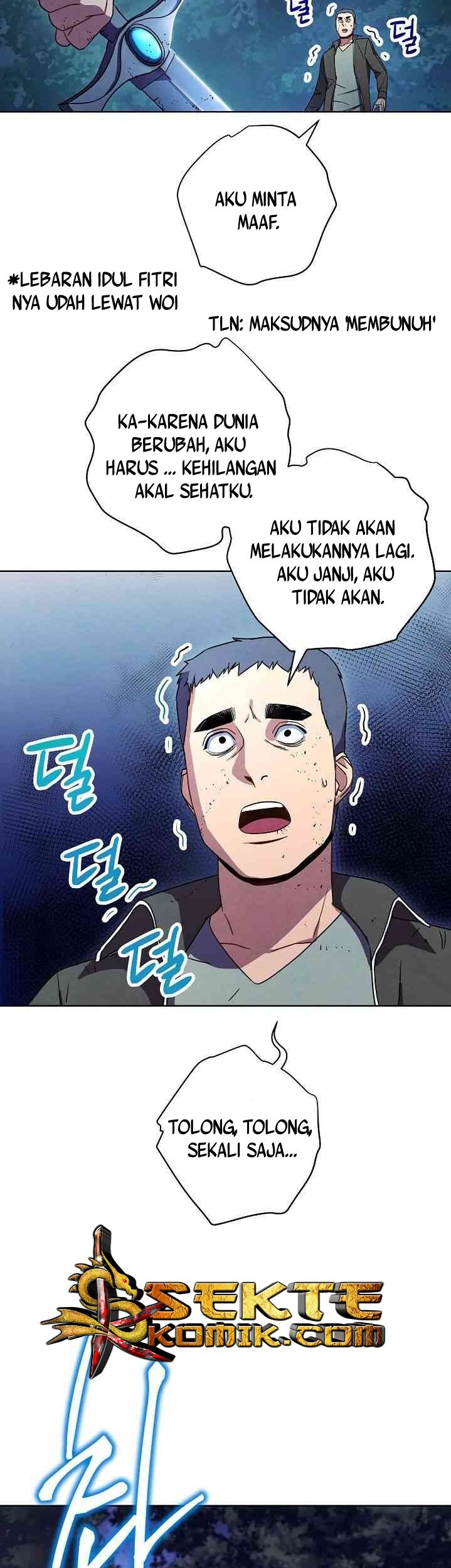 Halaman 303