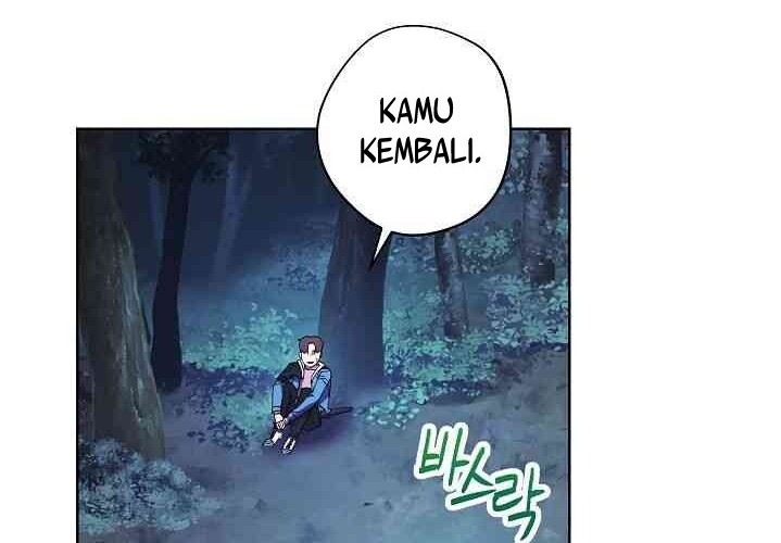 Halaman 306