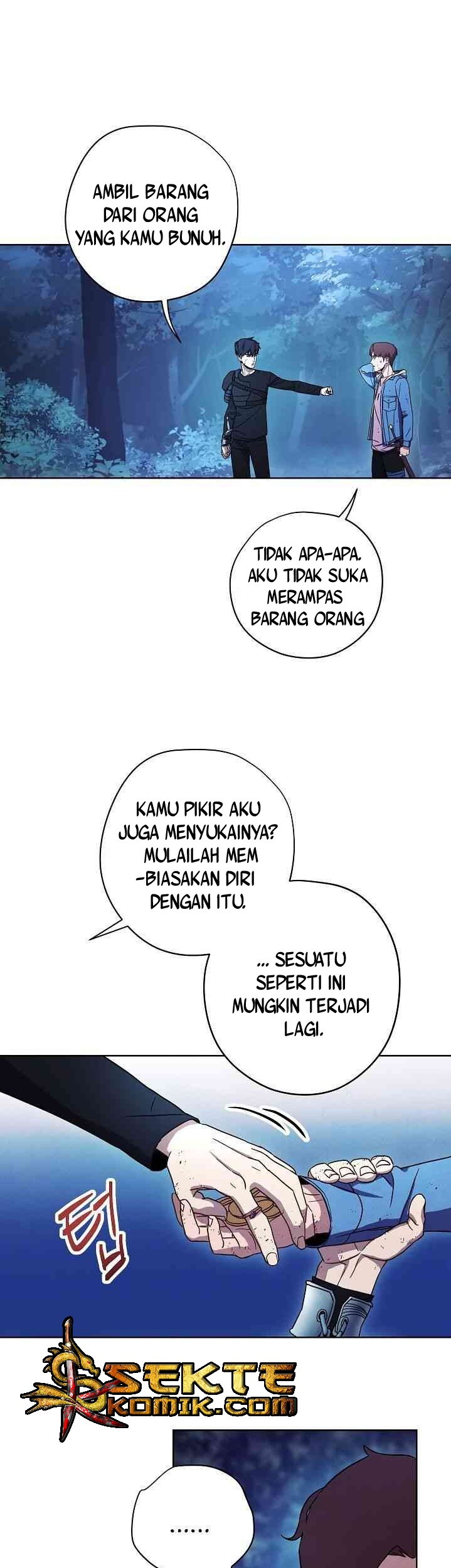 Halaman 308