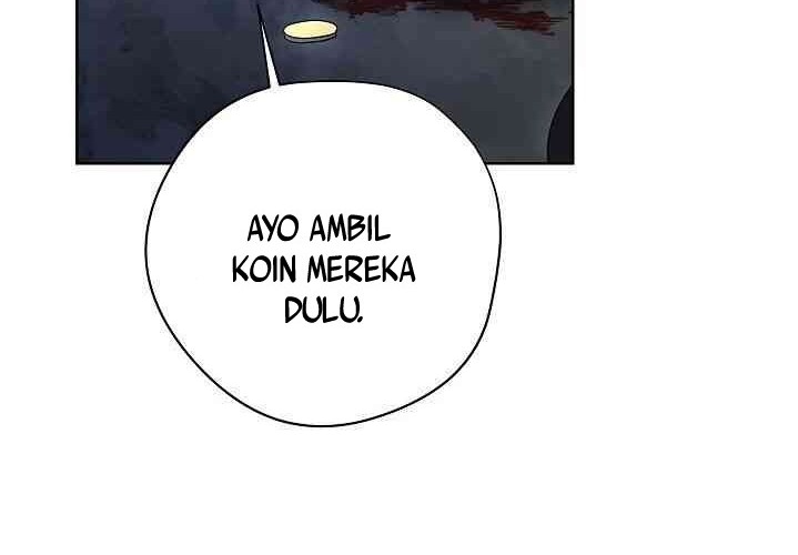 Halaman 311