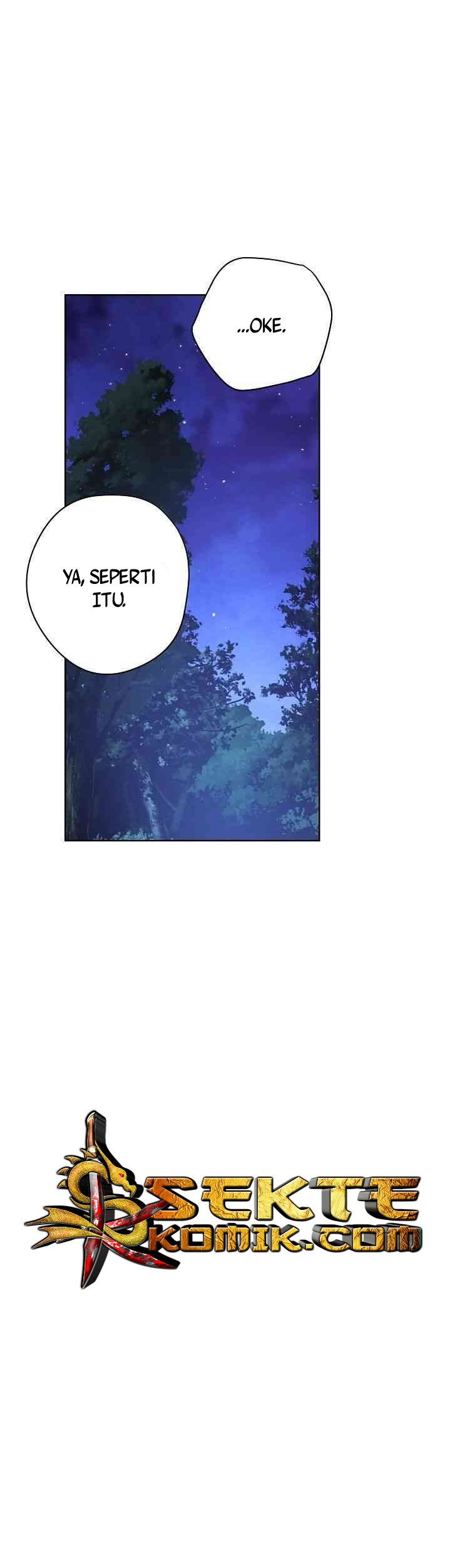 Halaman 312