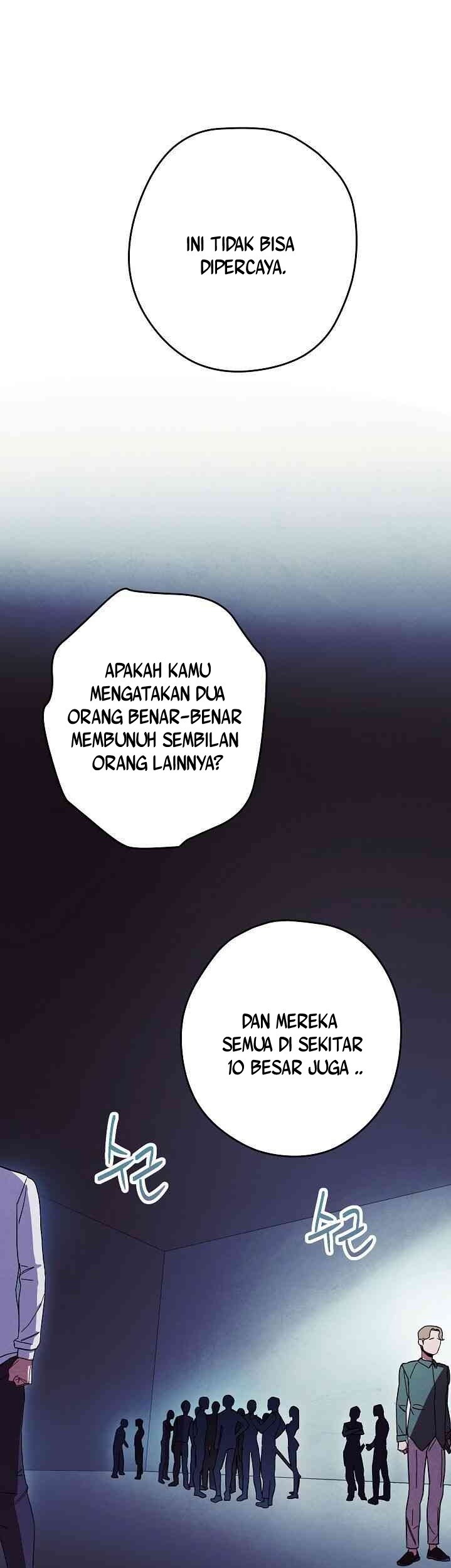 Halaman 314