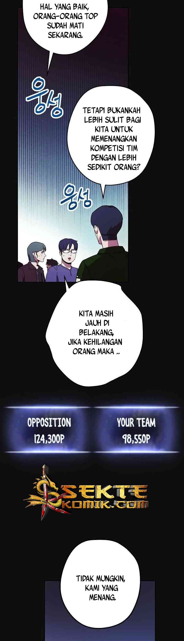 Halaman 316