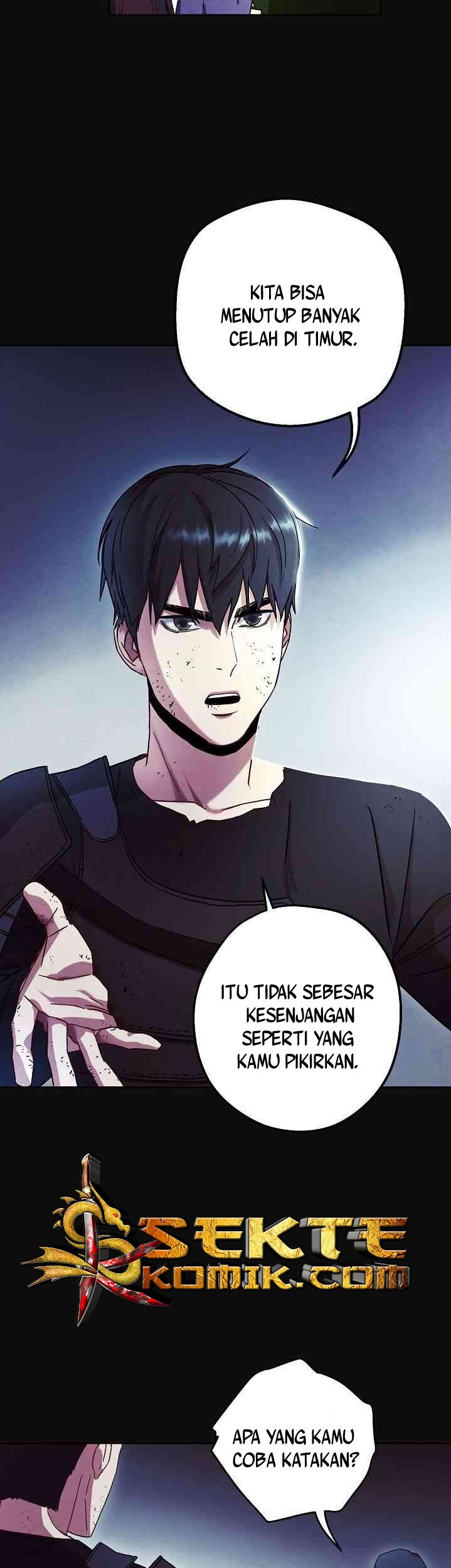 Halaman 318