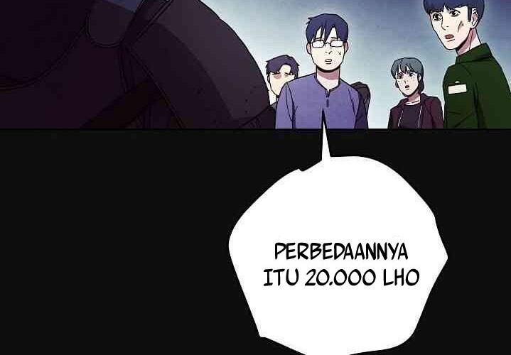 Halaman 319