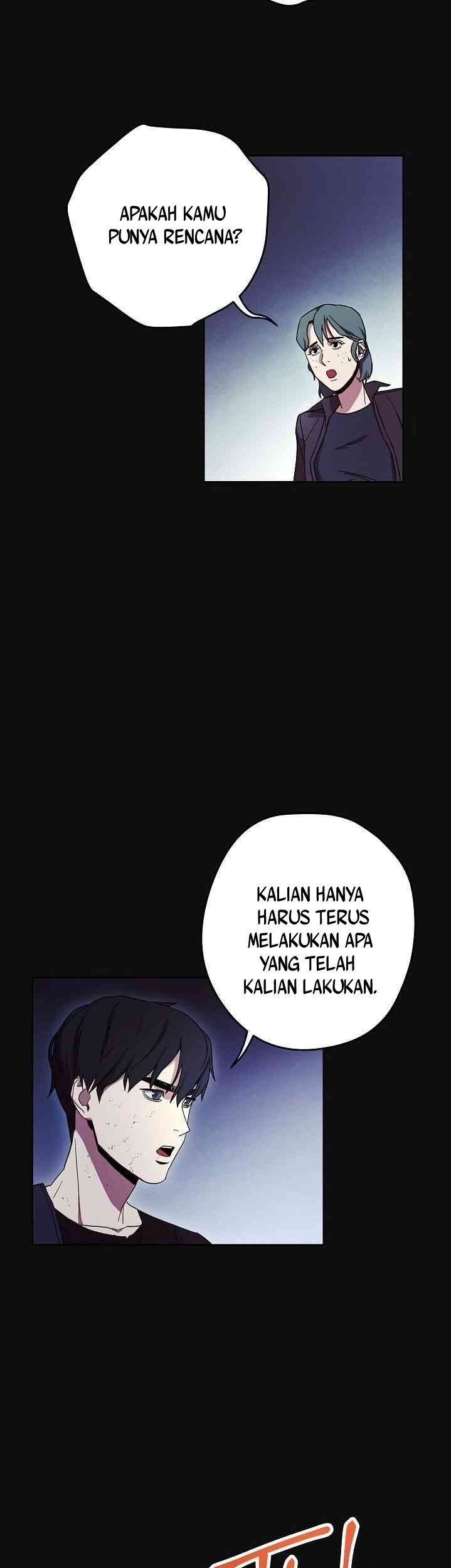 Halaman 320