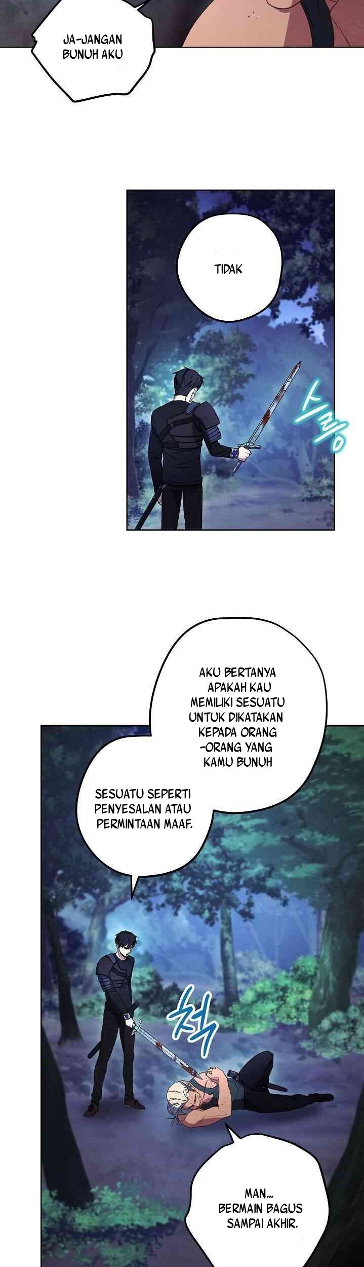 Halaman 267