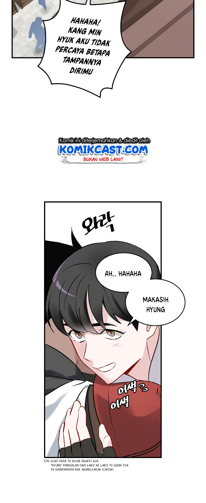 Halaman 72