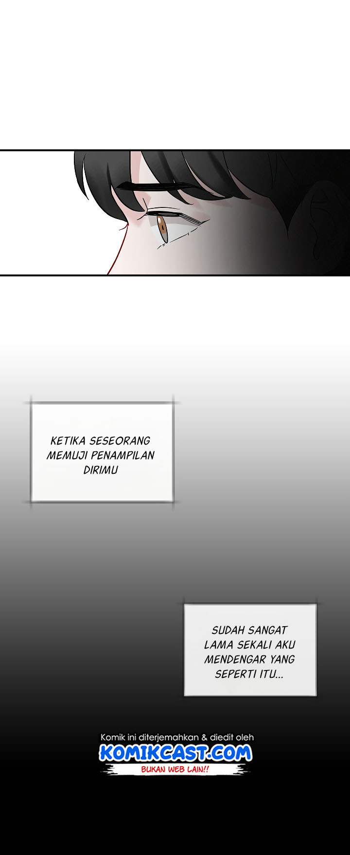 Halaman 73