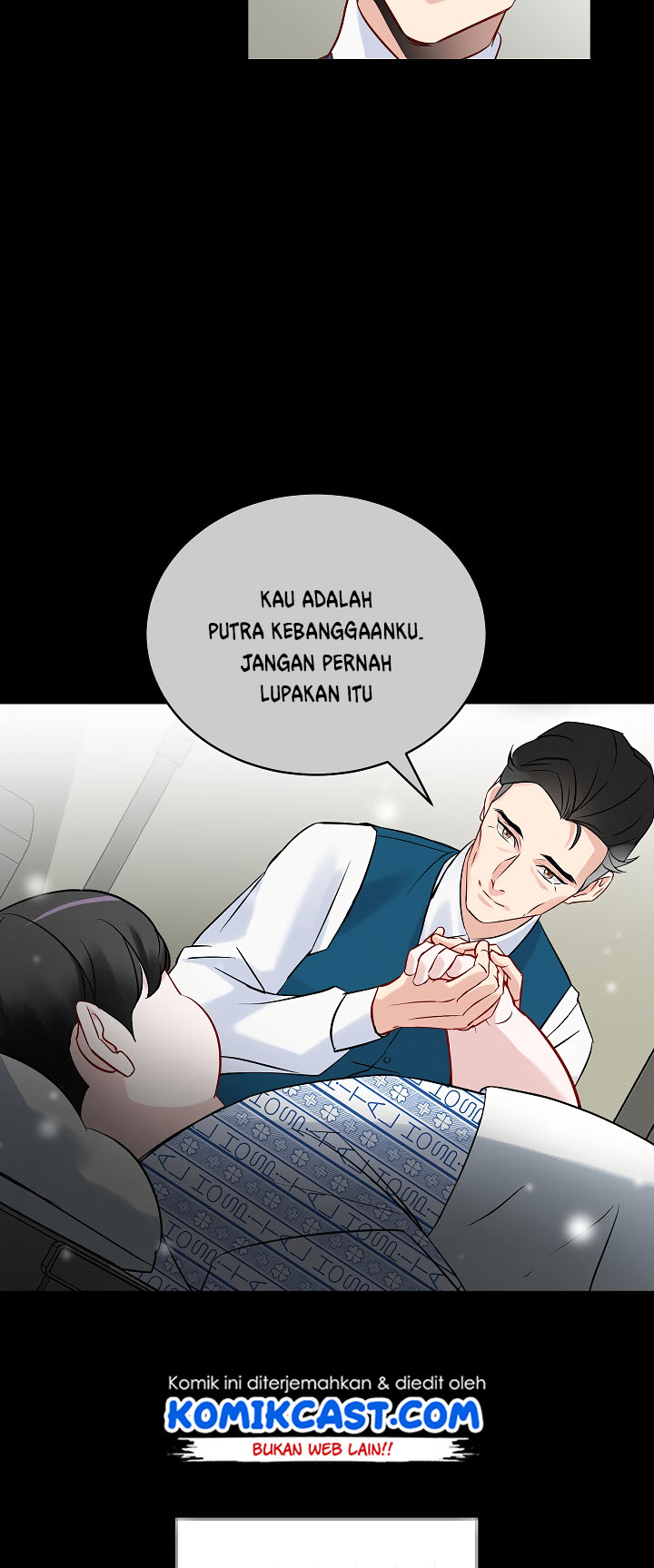 Halaman 75
