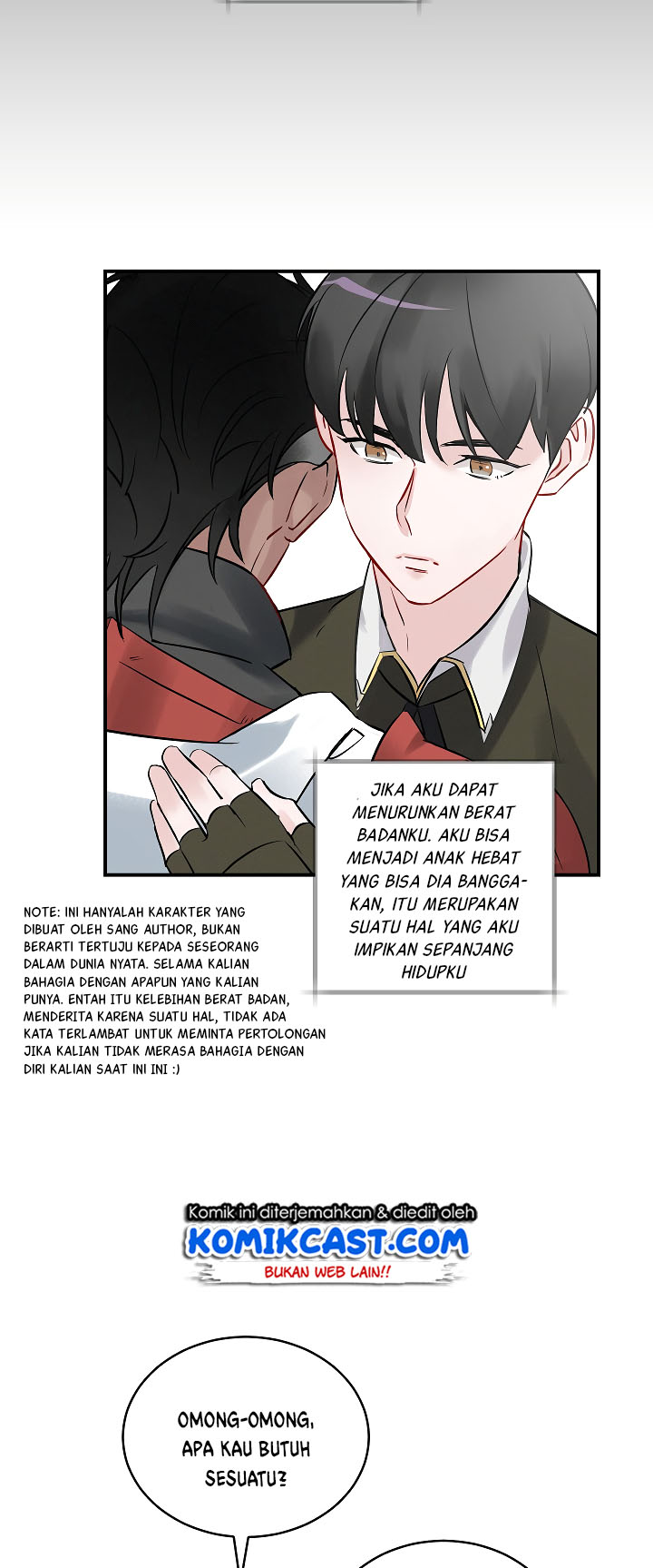 Halaman 77