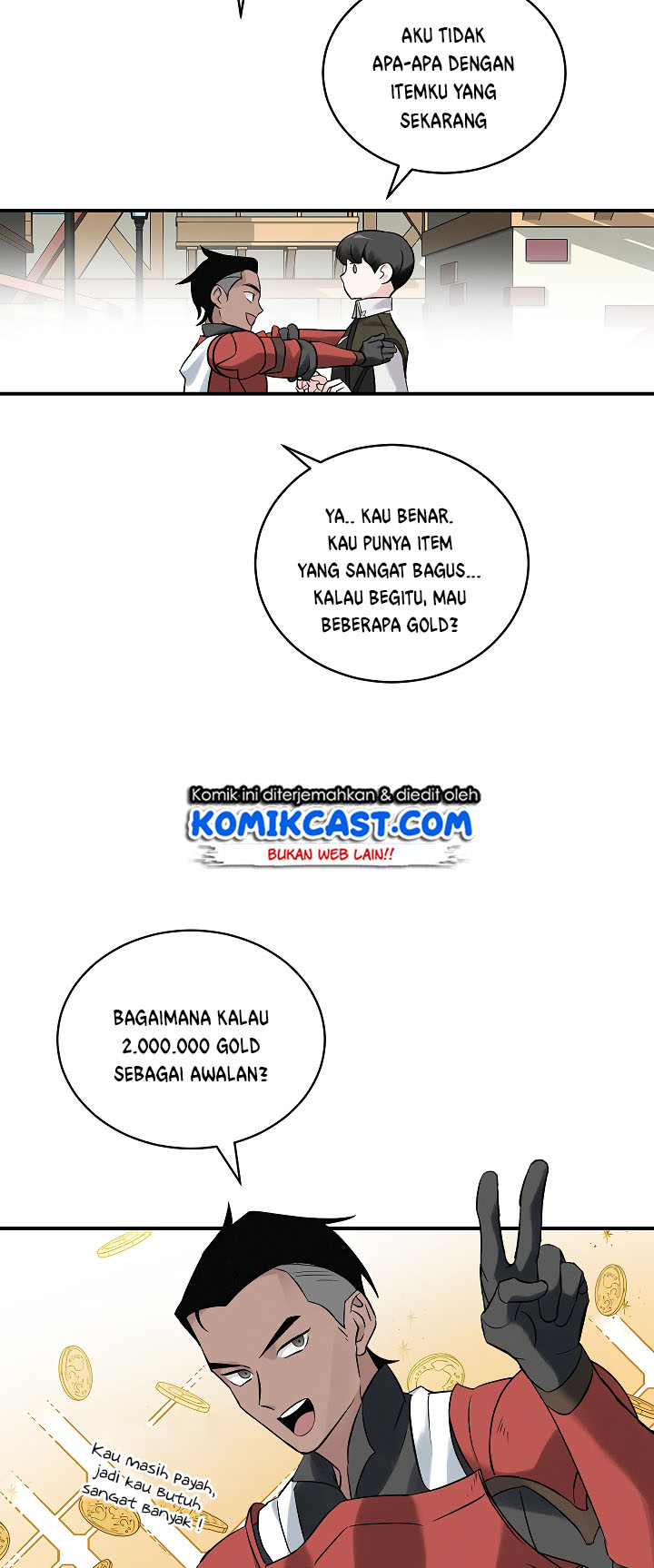 Halaman 78