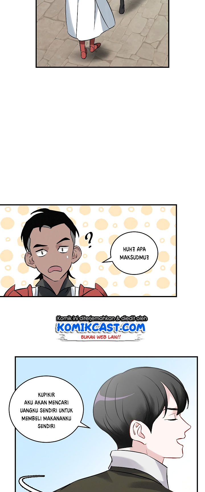 Halaman 82