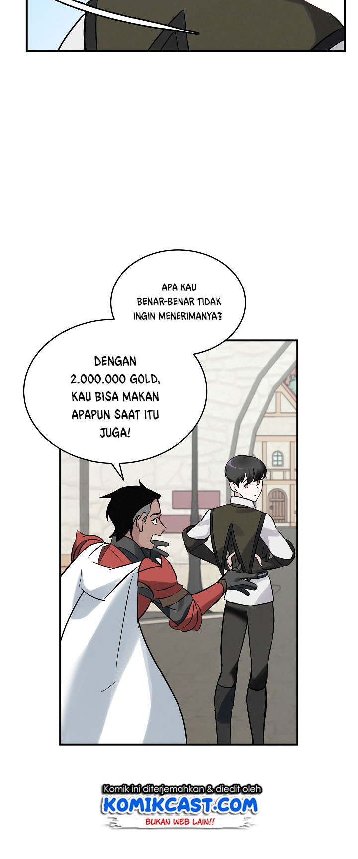 Halaman 83