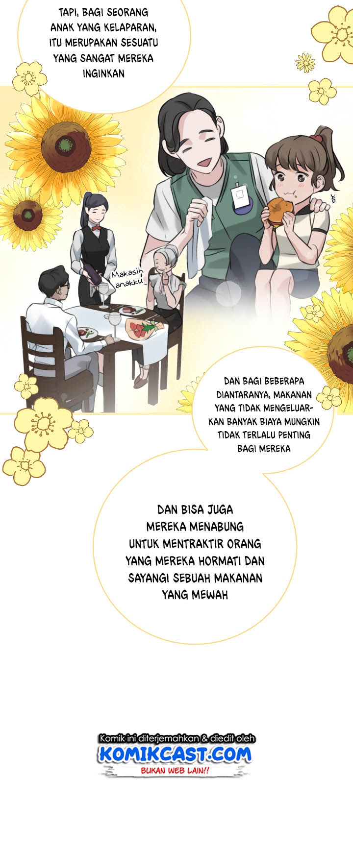 Halaman 86
