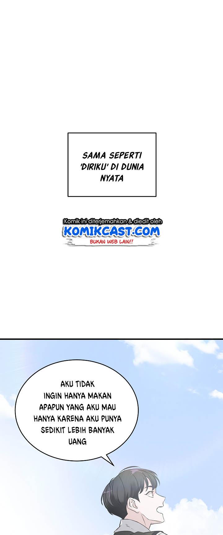 Halaman 88