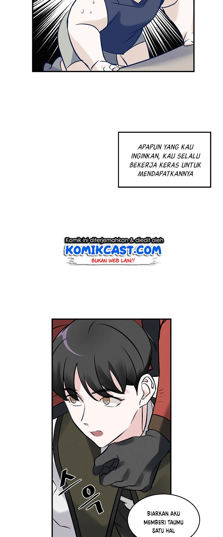 Halaman 91
