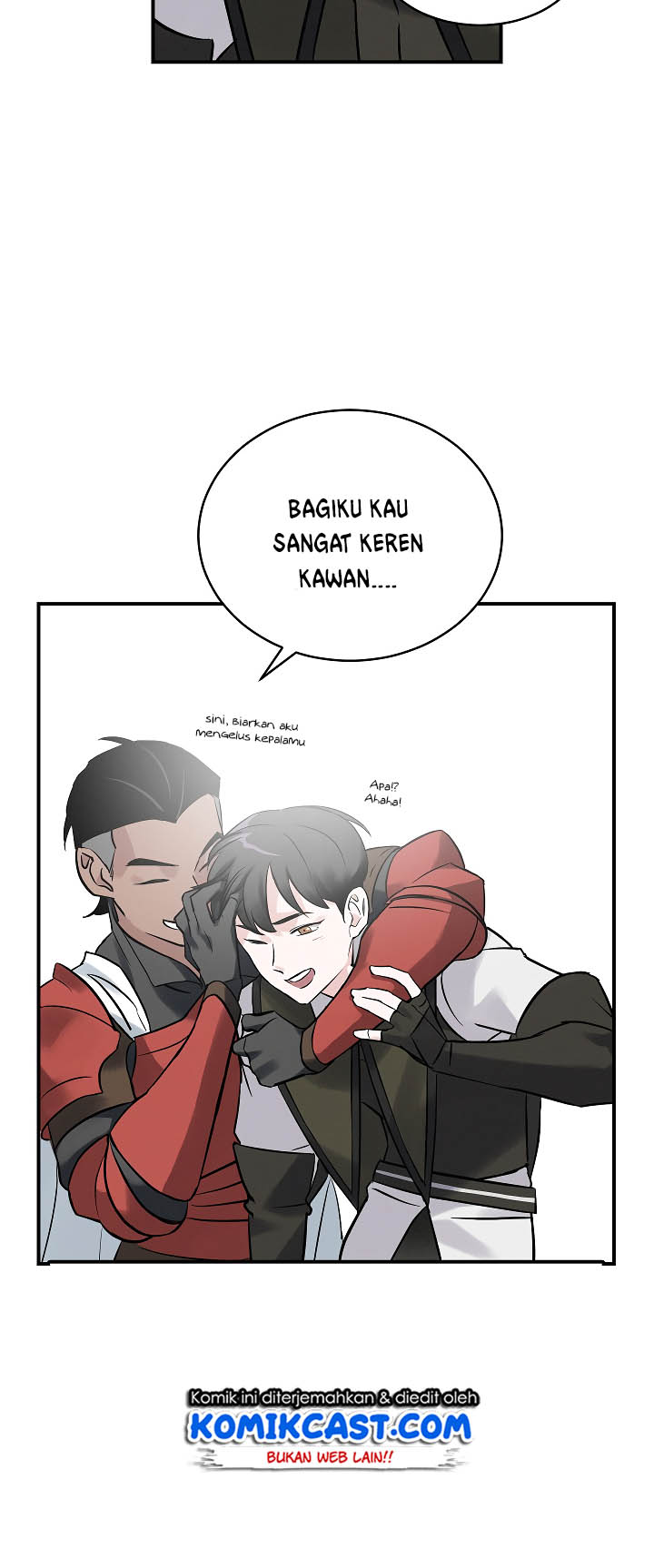 Halaman 92