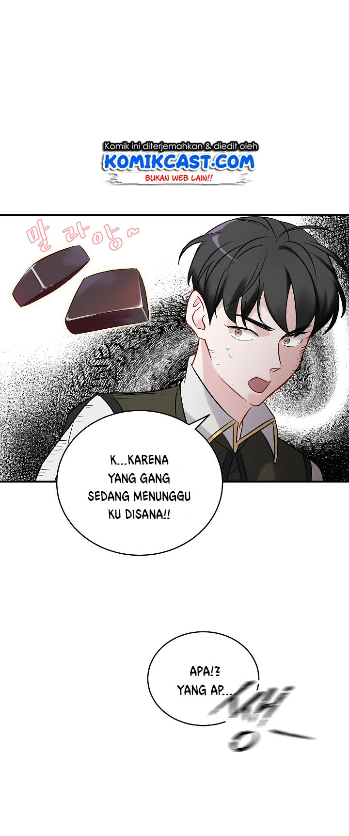 Halaman 94